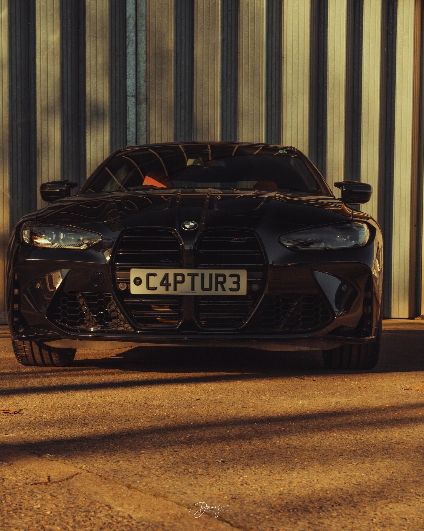 Alloy wheel repairs for Newton Abbot drivers — South West Alloys